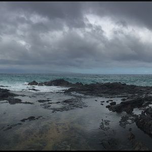 Meet your Posher, Sahar